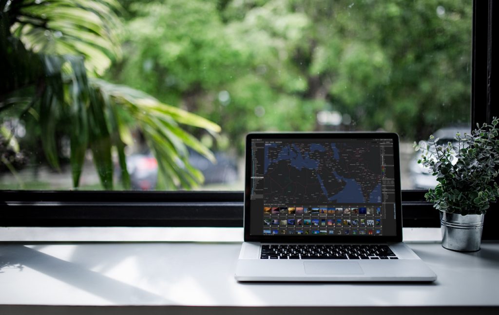 ACDSee Photo Studio for Mac 6! ACDSee Community