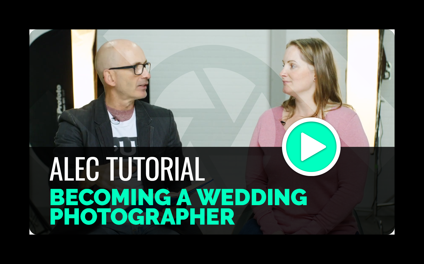 Rumored Buzz on Elopement Photography