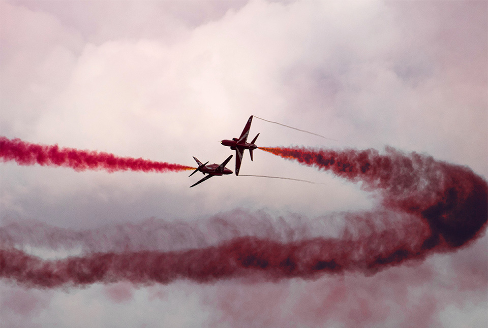 ACDSee Photo Studio Professional 2019 Für Profis entwickelt