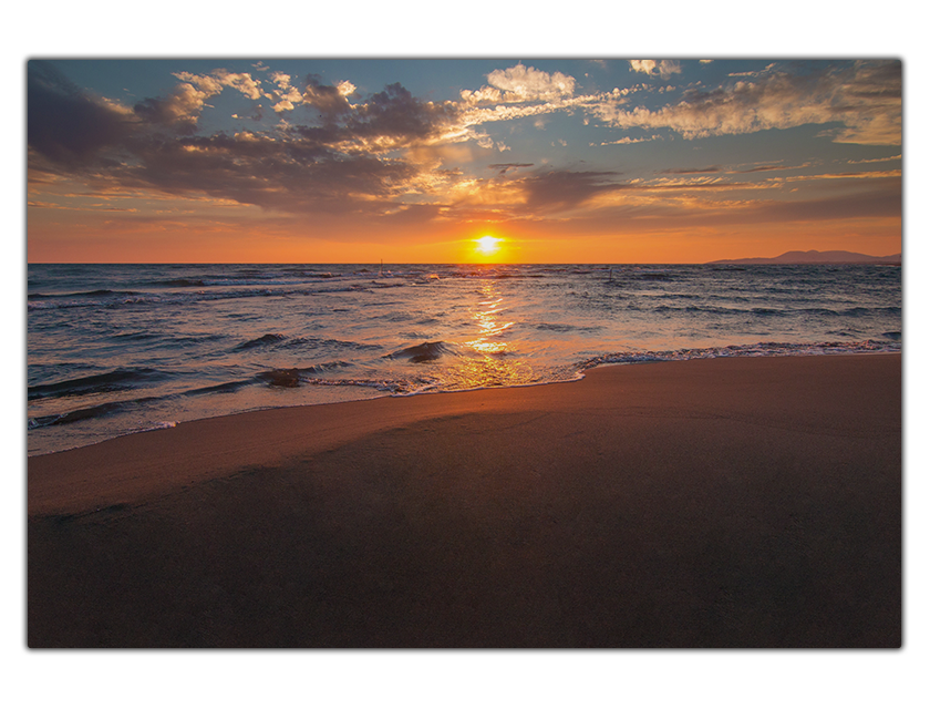 Acdsee 写真館 7 Mac用 創作過程をコントロールする