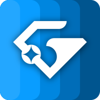 ACDSee Gemstone Photo Editor 16