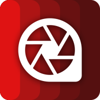 ACDSee Photo Studio for Mac 26