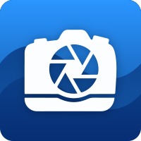 ACDSee Photo Studio Ultimate 2027