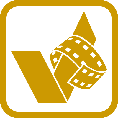 ACDSee Video Converter Pro 5