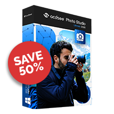 SAVE 50%