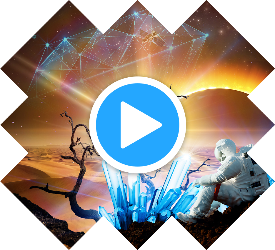 Watch Video: Gemstone Photo Editor 15