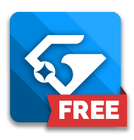 Free: Gemstone Photo Editor 15