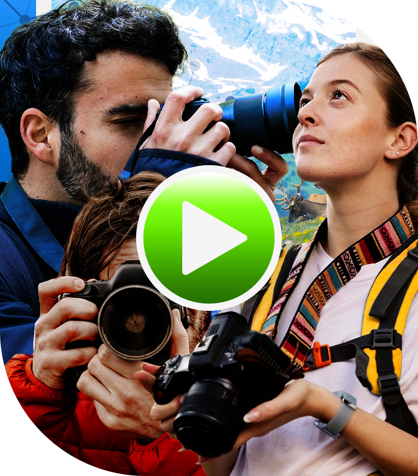 Watch Video: What's New in ACDSee 2026