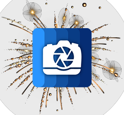 ACDSee Photo Studio Ultimate 2026