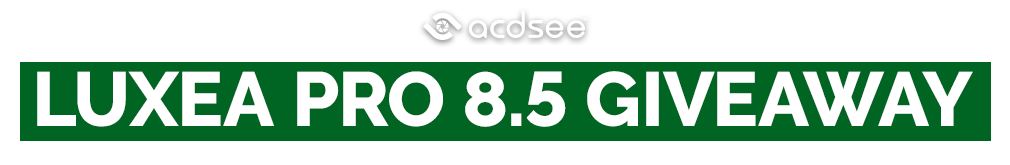ACDSee