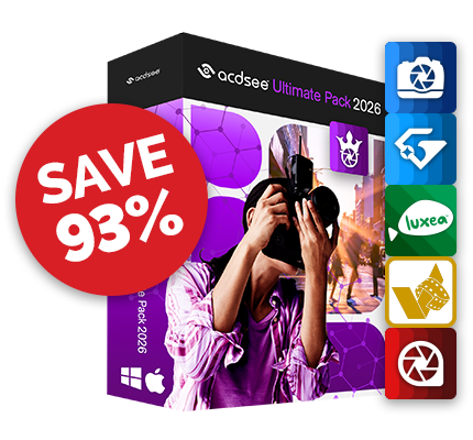 SAVE 93%