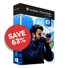 SAVE 63%