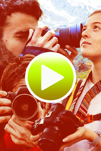 Watch video: What's New