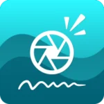 ACDSee Ultimate Pack 2026